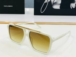 Picture of DG Sunglasses _SKUfw55116725fw